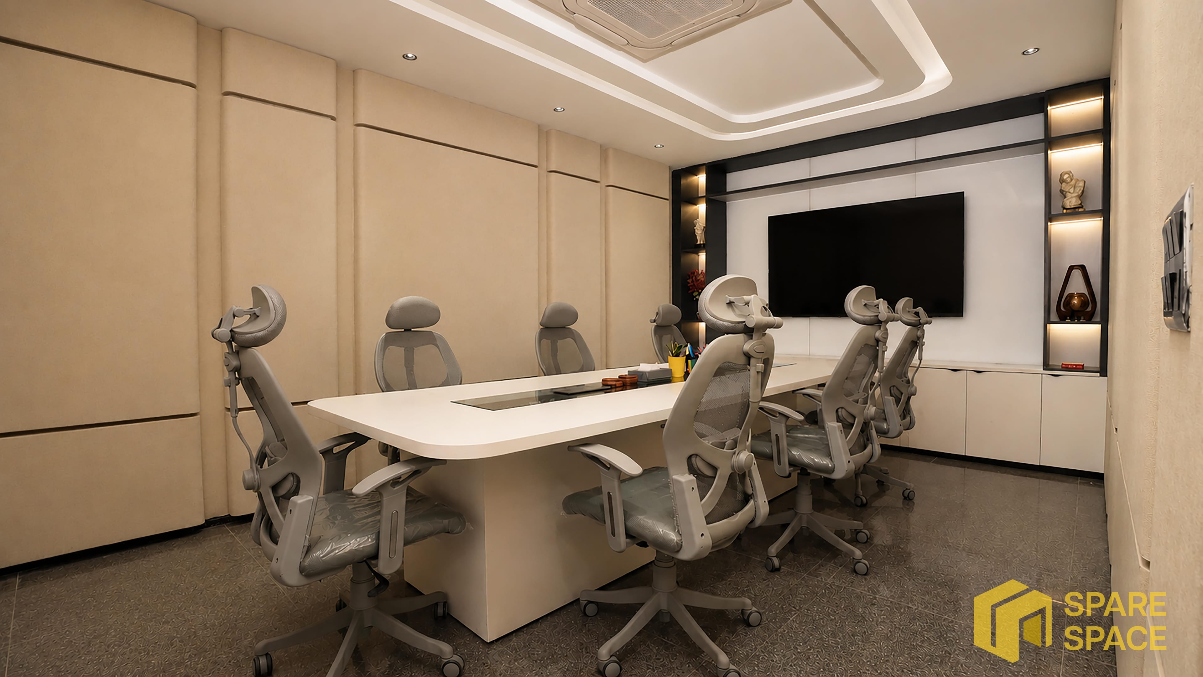 Slide 1
